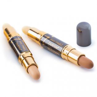 Zap&Hide Blemish Concealer 