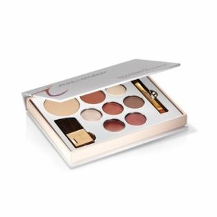 Color Sample Kit 