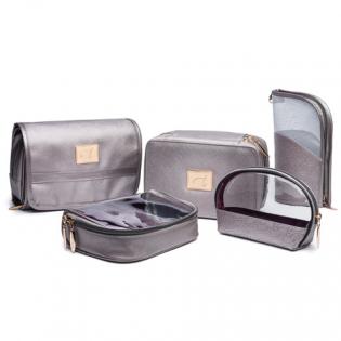 Cosmetic Bags 
