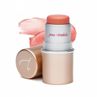  In Touch® Highlighter 