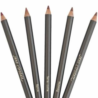 Lip Pencil 