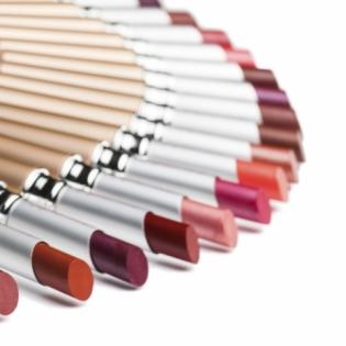 PureMoist Lipstick 
