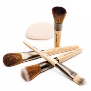 Makeup Brushes 