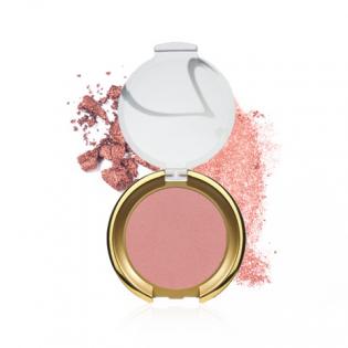 PurePressed® Blush 