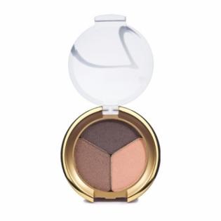 PurePressed® Eye Shadow Triple 