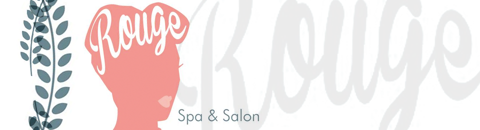 Rouge Spa & Salon