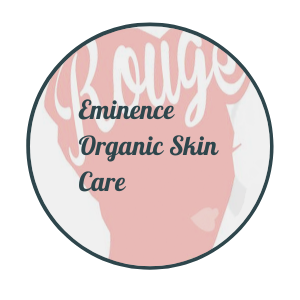 Eminence Organic Skin Care