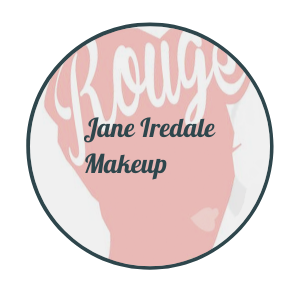 Jane Iredale Makeup 
