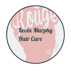 Kevin Murphy Hair Care